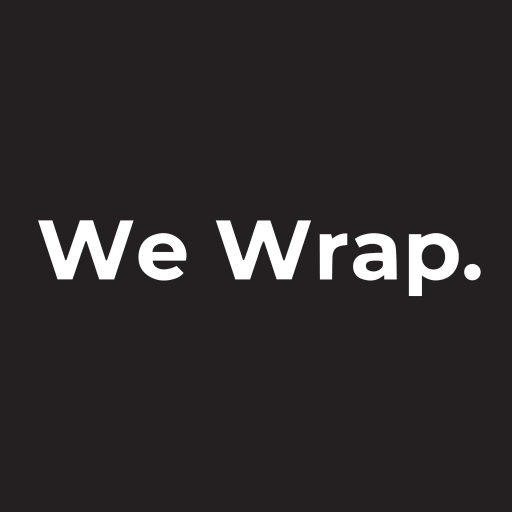 Kitchen Wrapping in Dubai