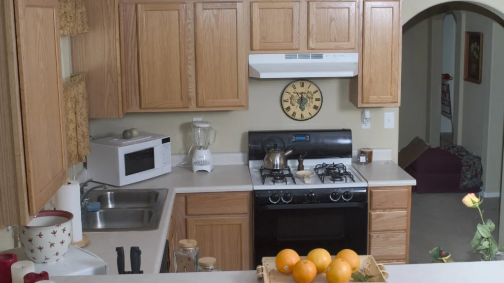 DIY vs Professional: Which is Better for Kitchen Cabinet Vinyl Wrapping?