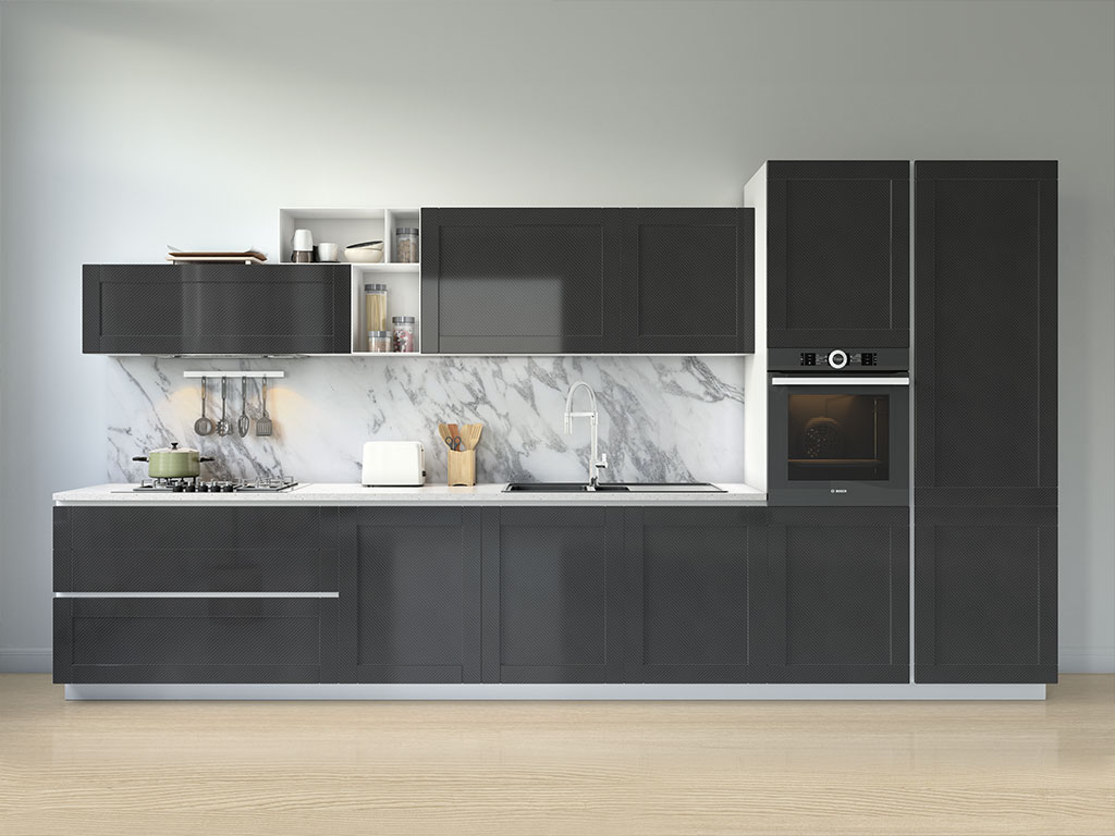 https://wewrap.ae/kitchen-cabinet-wrapping-in-uae/