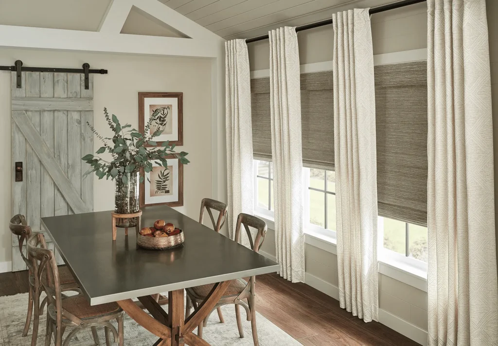 Innovative Trends in Home Window Tinting for 2024